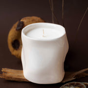 Sandalwood & Patchouli Mum