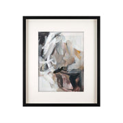 ''Abstract No:4'' Serisi