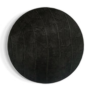 Circle Concrete No:4