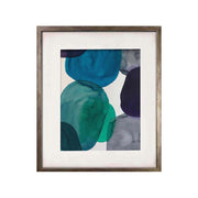 ''Colorful Abstract'' No:2