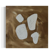 Concrete No:2
