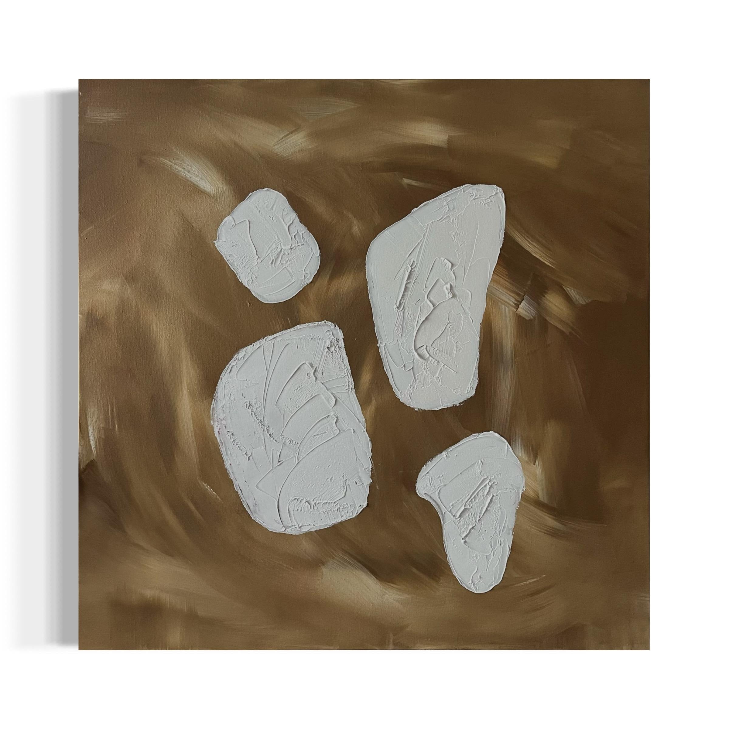Concrete No:2