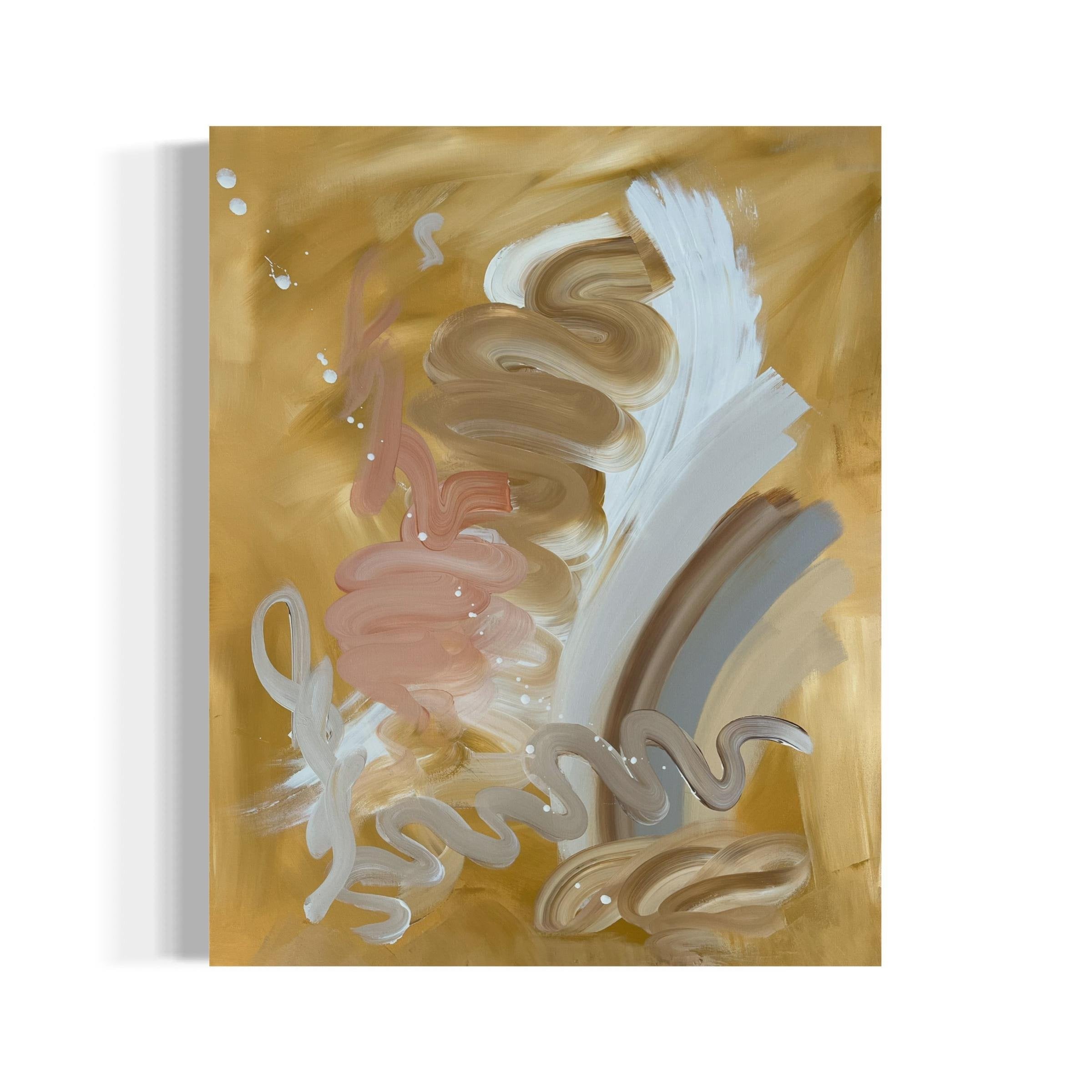 Flow Abstract No:11