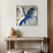 Flow Abstract No:21