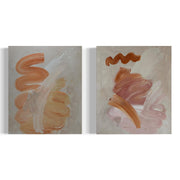 Flow Abstract No:4