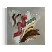 Flow Abstract No:3