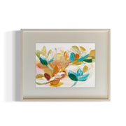Flowers I