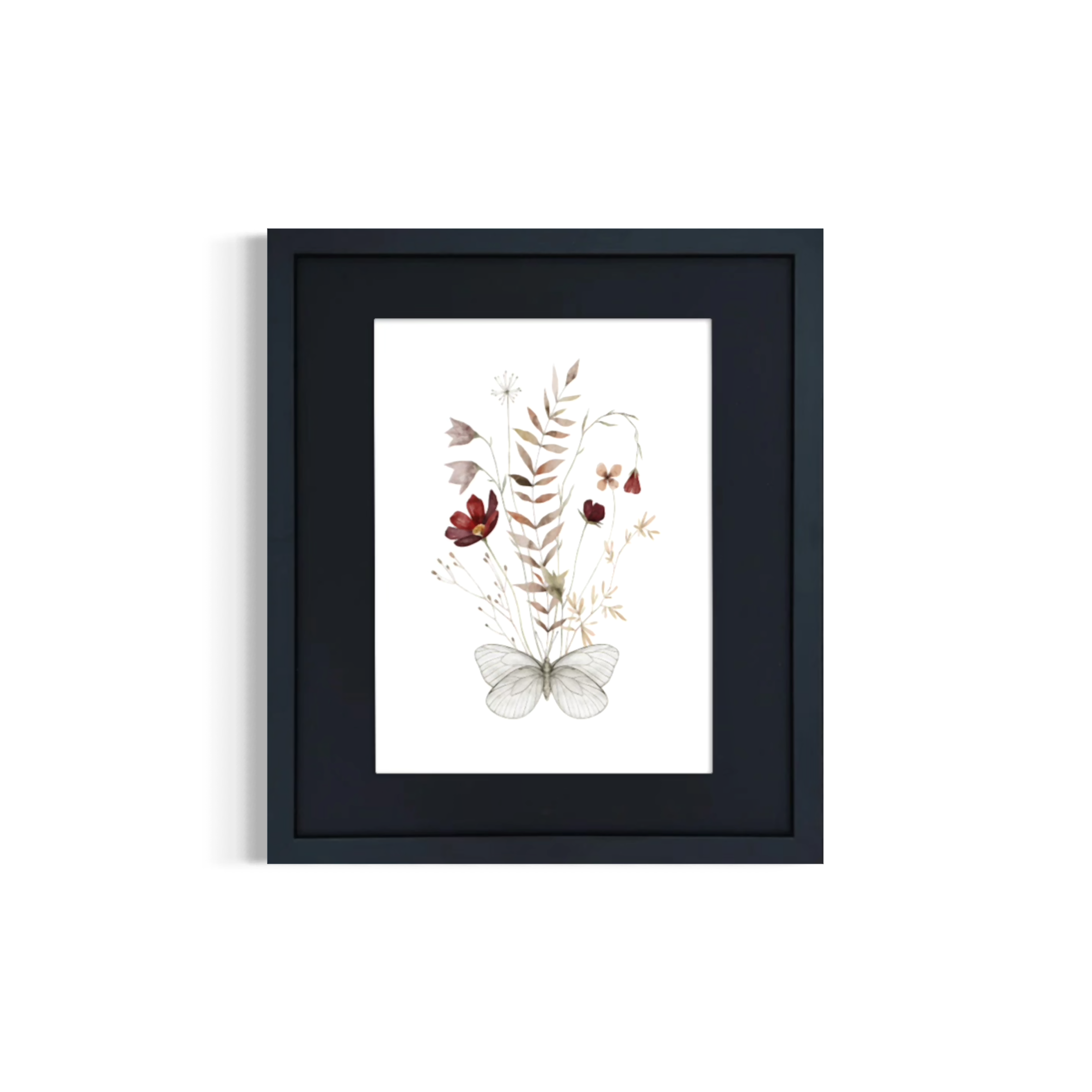 Bloom No:1