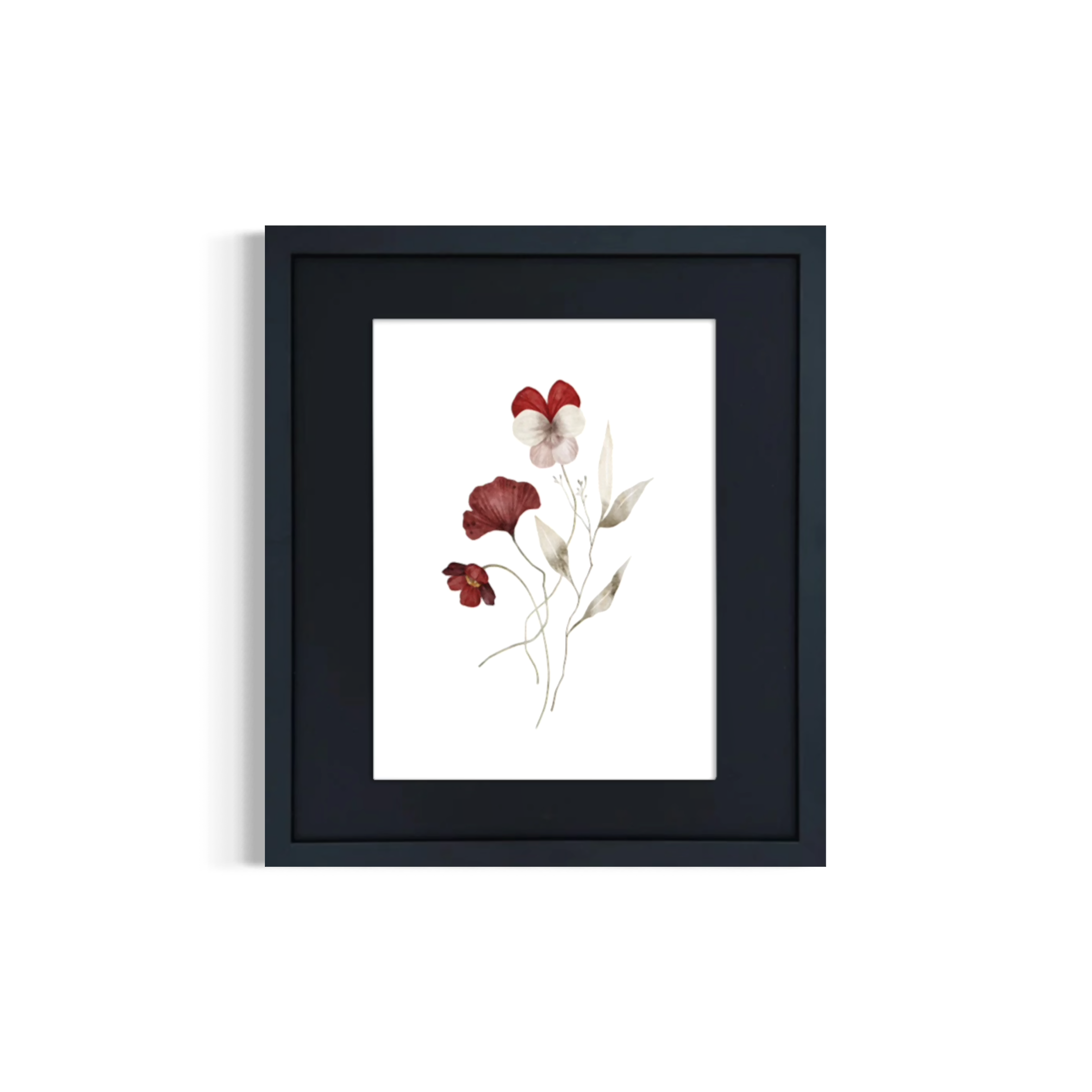 Bloom No:2