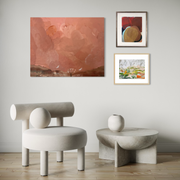 ''Sky'' Galeri Duvarı