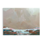 Sky Serisi ''Pastel''
