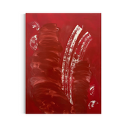 Red Flow