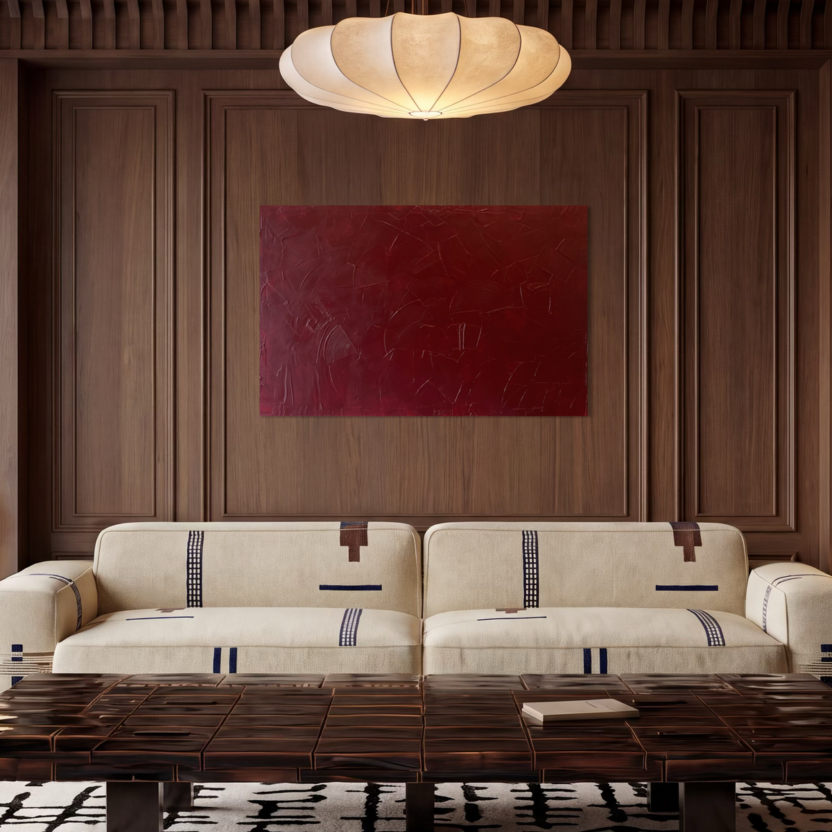 Bordo Concrete