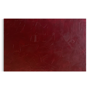 Bordo Concrete