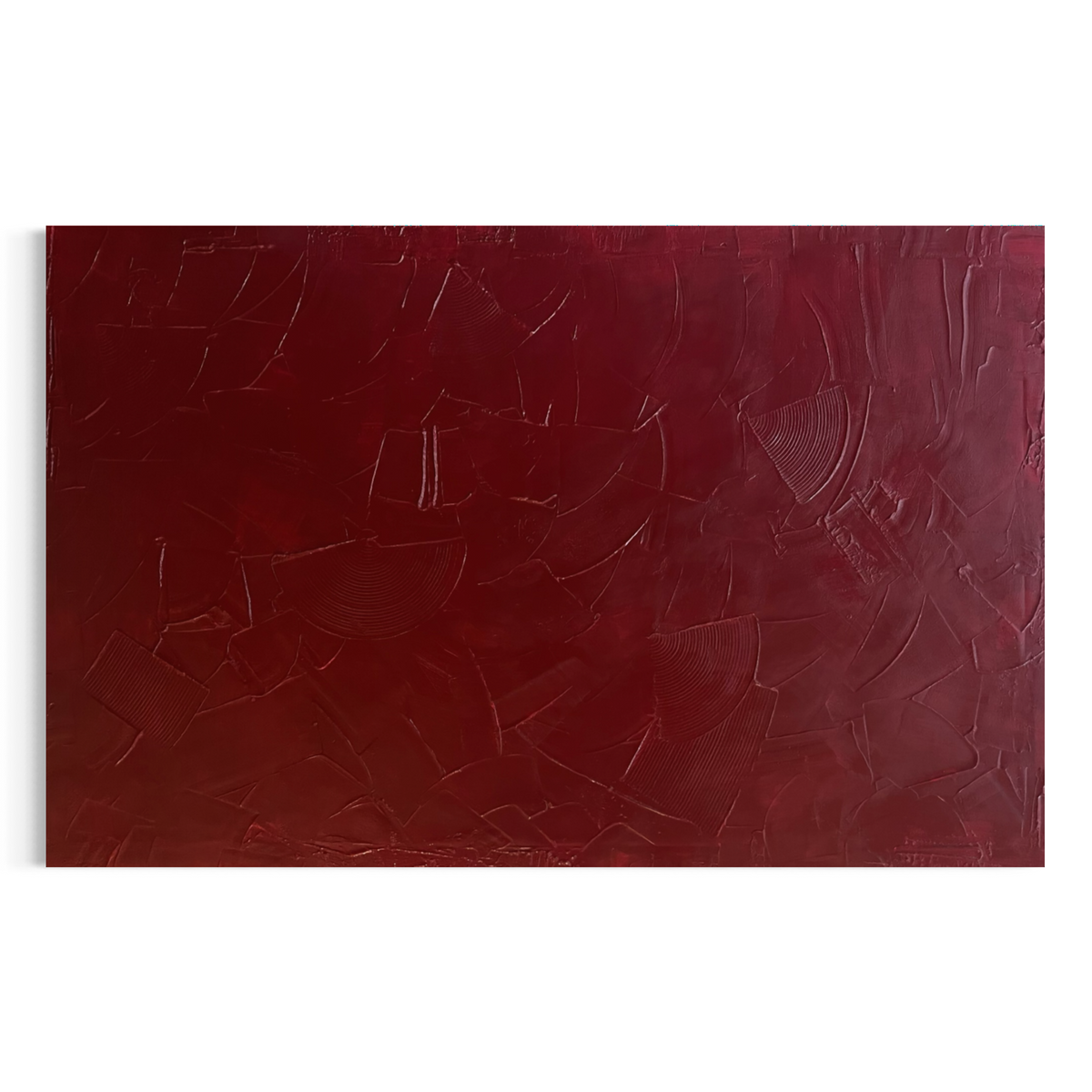 Bordo Concrete