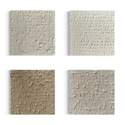 Concrete No:2 Set