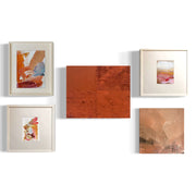 Galeri Duvarı 3