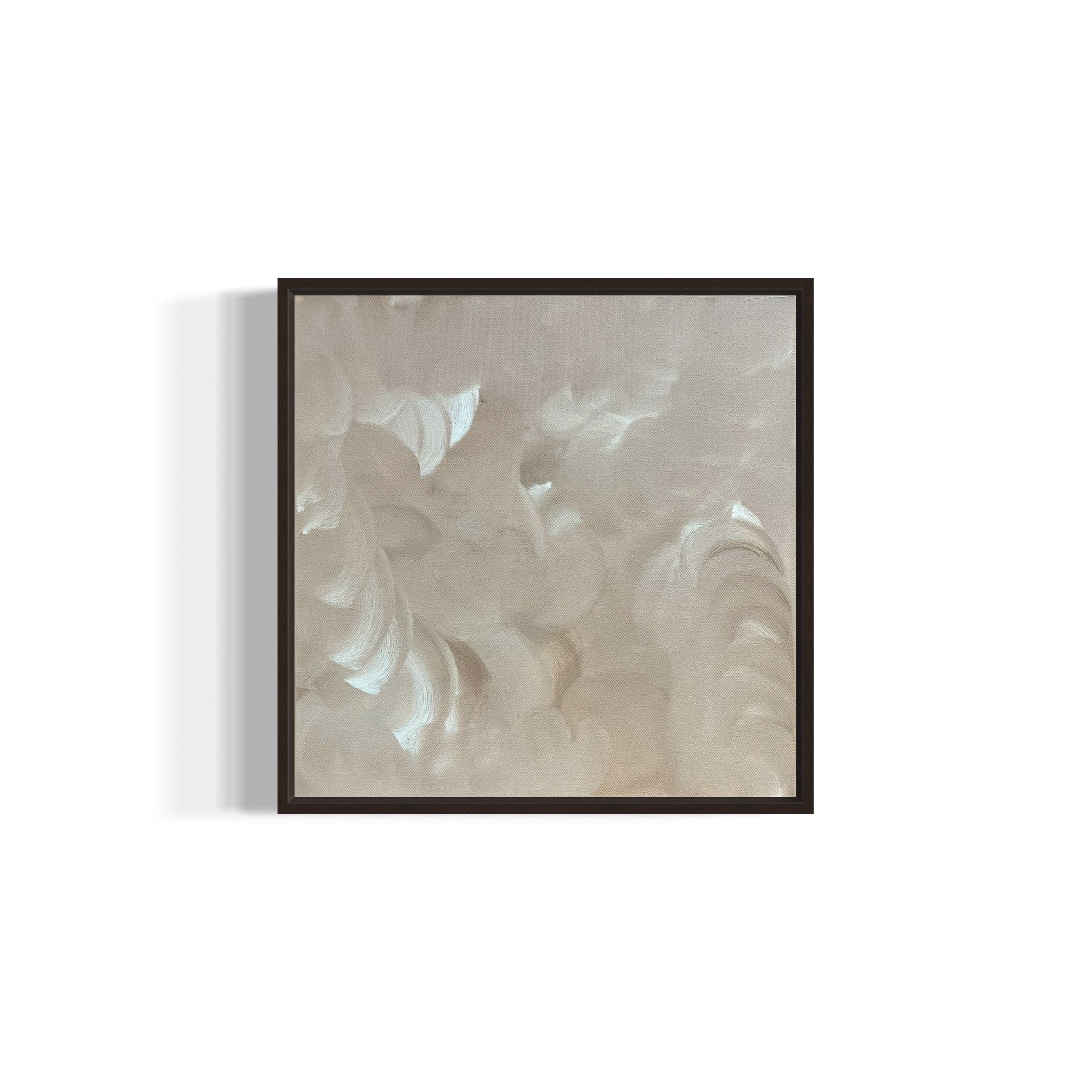Cloud No:1