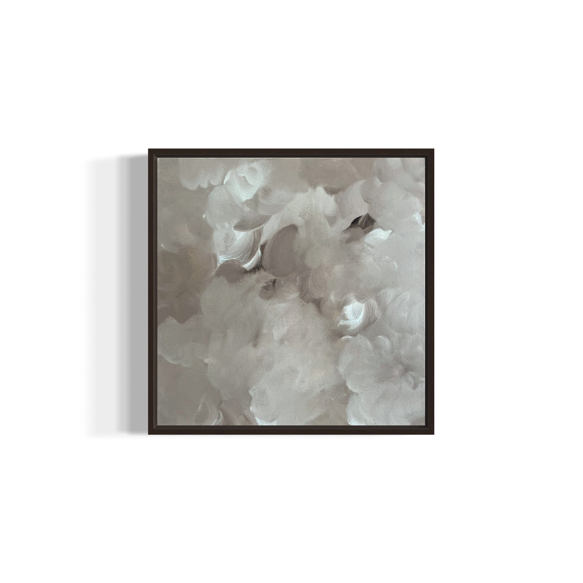 Cloud No:2