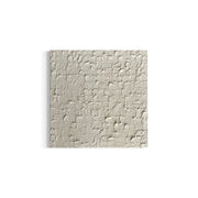 Pattern No:1