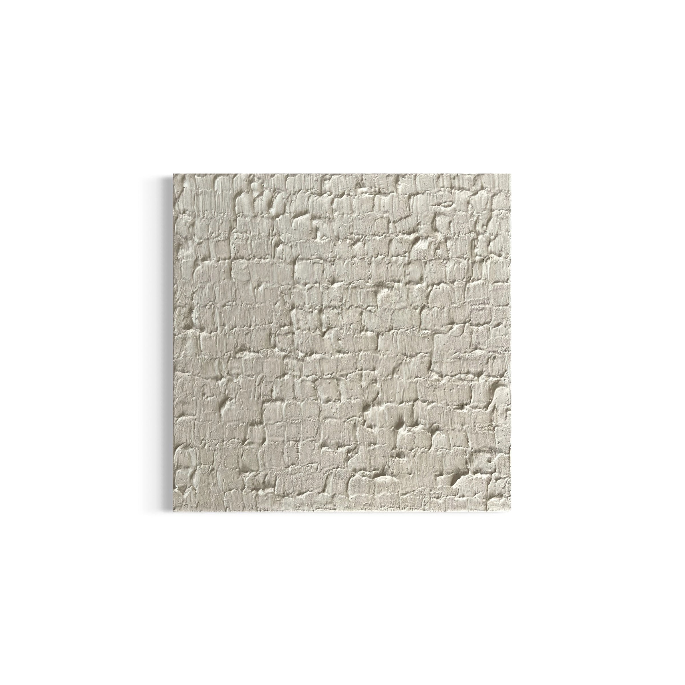 Pattern No:1