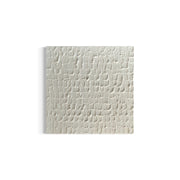 Pattern No:2
