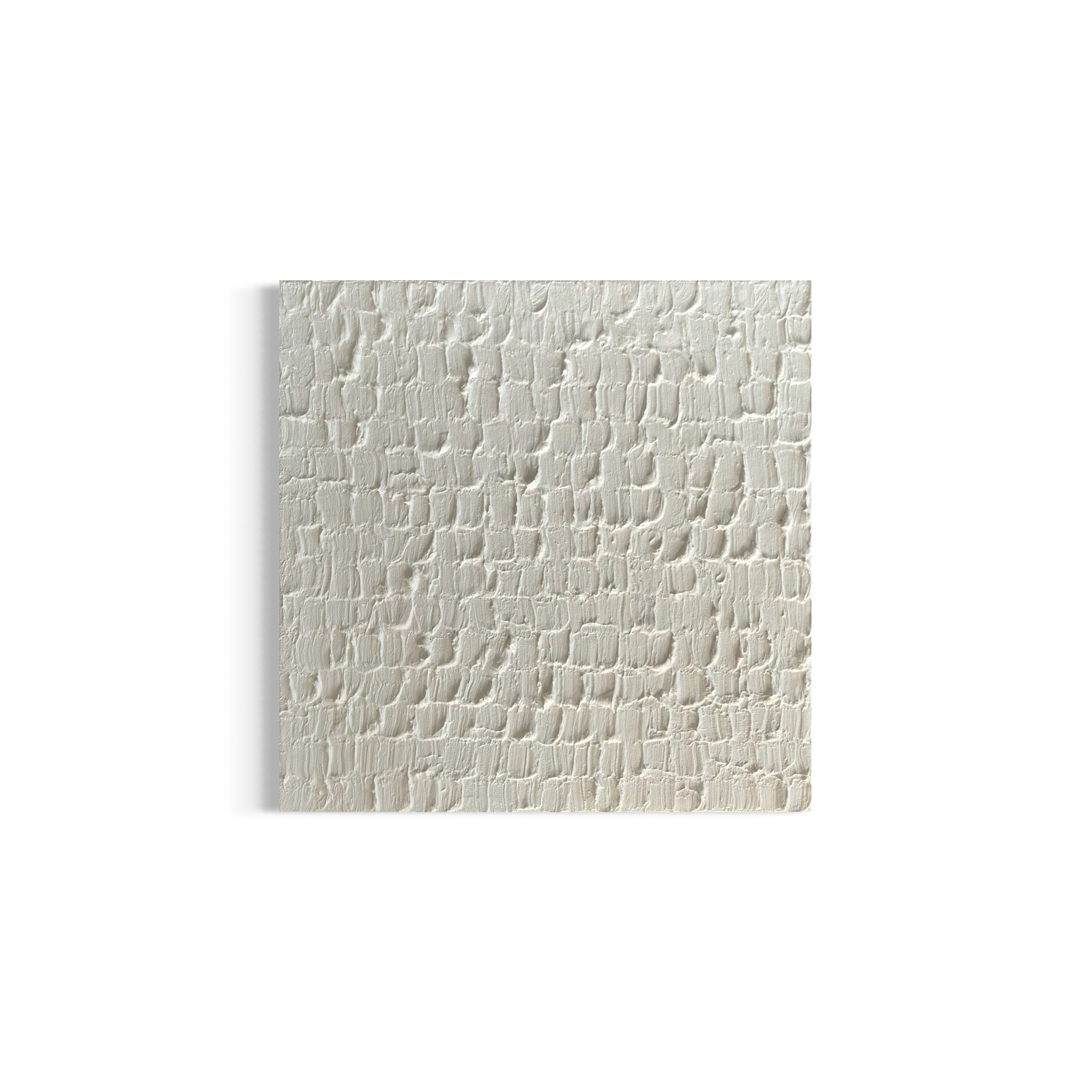 Pattern No:2