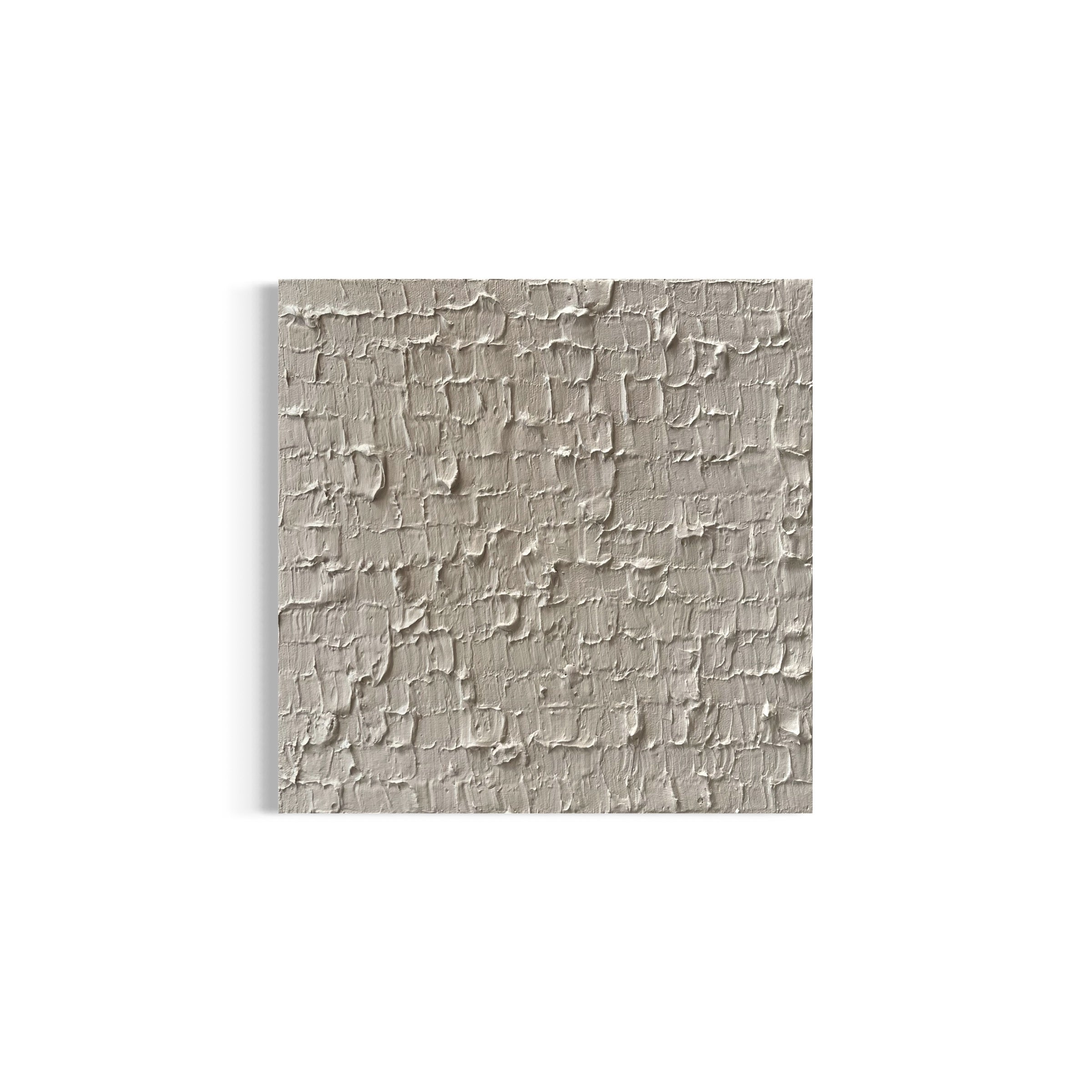 Pattern No:4