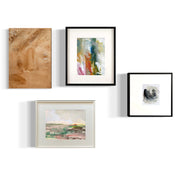 Sienna Galeri Duvarı