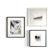 Fresh Galeri Duvarı