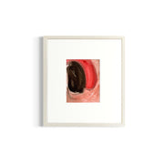 Pinky Brush No:1