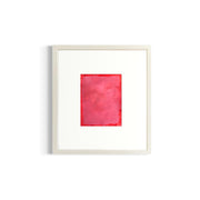 Pinky Brush No:2
