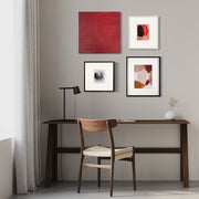 Warm Galeri Duvarı II