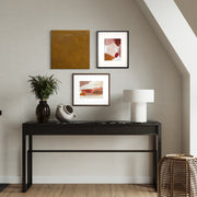 Tarçın Galeri Duvarı