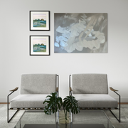 Nature View Galeri Set 2