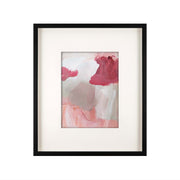 ''Pastel No:1'' Serisi
