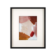 ''Pastel No:2'' Serisi