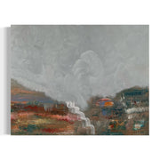 Sky No:1