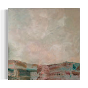 Sky No:2