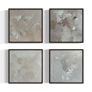 Sky No:4 4 lü Set