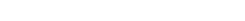 Nakalend