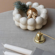 Bubble Dekoratif Kase