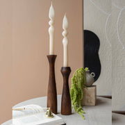 Krem Spiral Mum (2'li Paket)